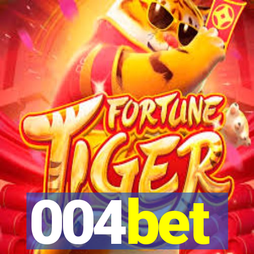004bet