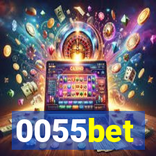 0055bet