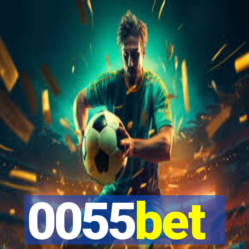 0055bet