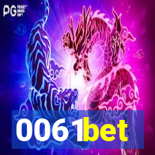 0061bet