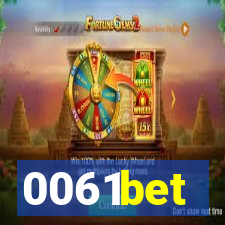 0061bet