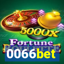0066bet