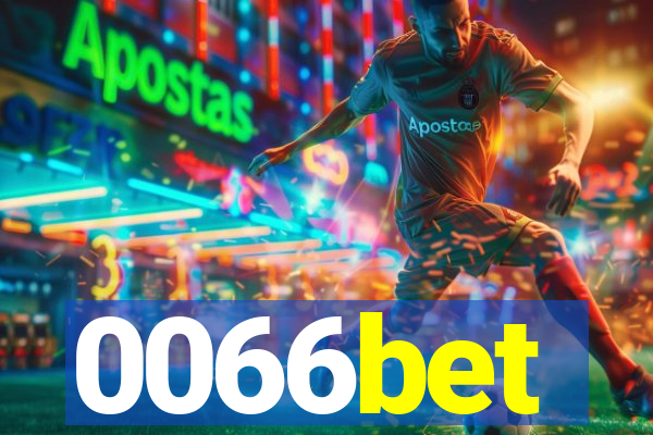 0066bet
