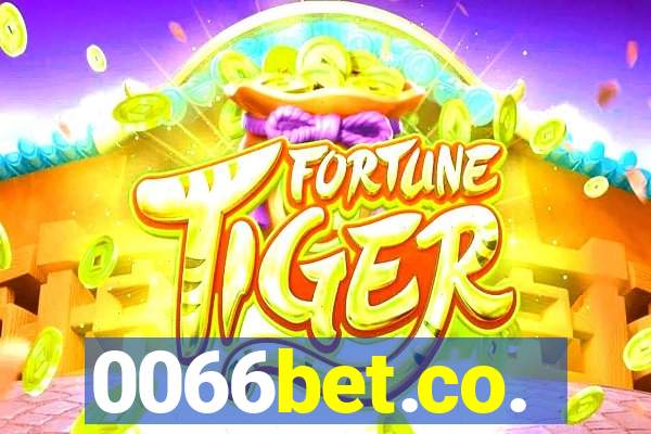 0066bet.co.