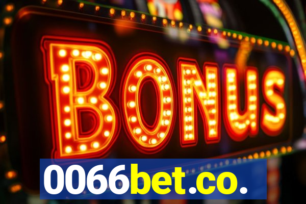 0066bet.co.