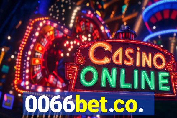 0066bet.co.