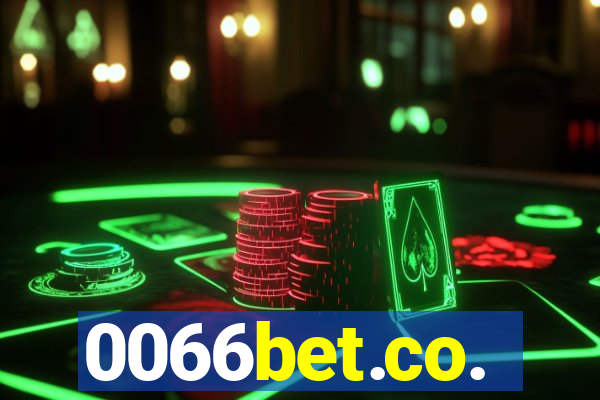 0066bet.co.