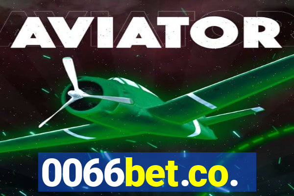 0066bet.co.