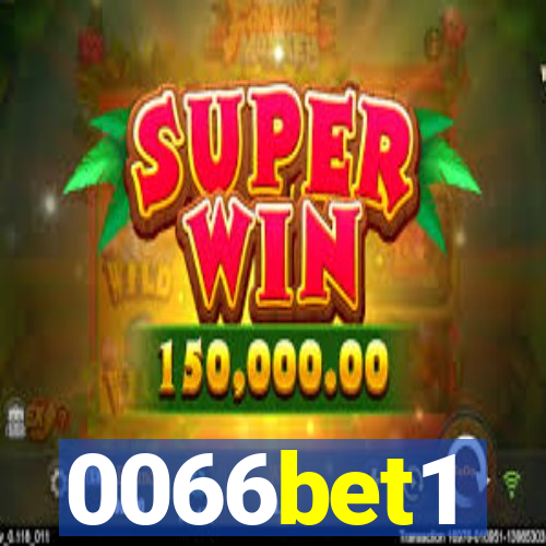 0066bet1