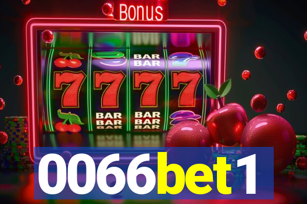 0066bet1