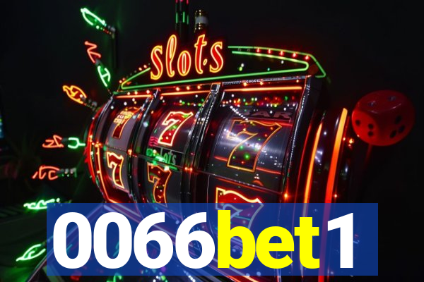 0066bet1