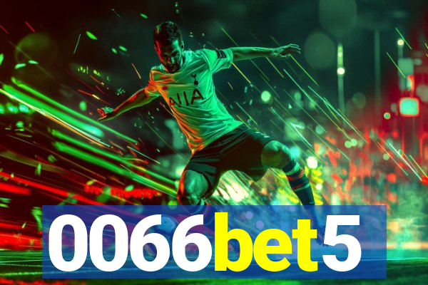 0066bet5