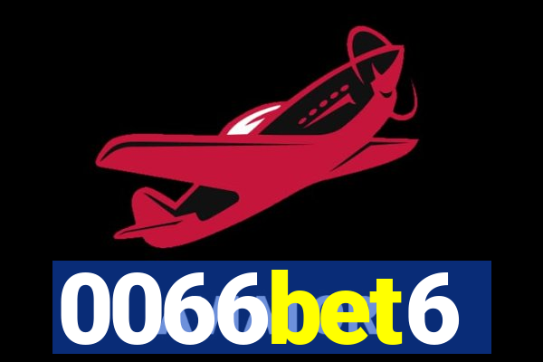 0066bet6