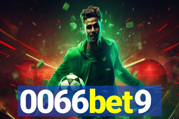 0066bet9