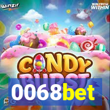 0068bet