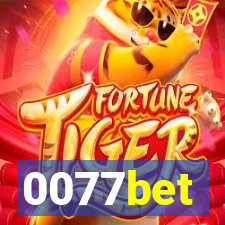 0077bet