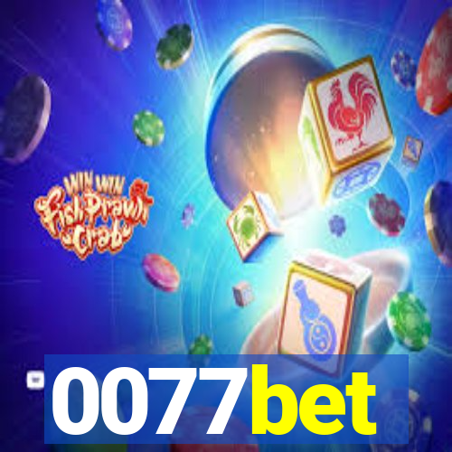 0077bet