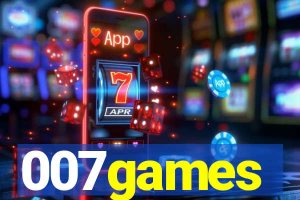 007games