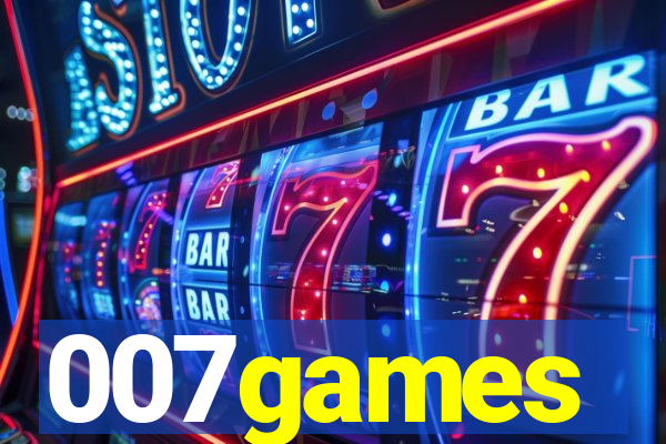 007games