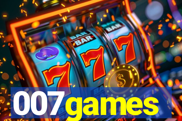 007games