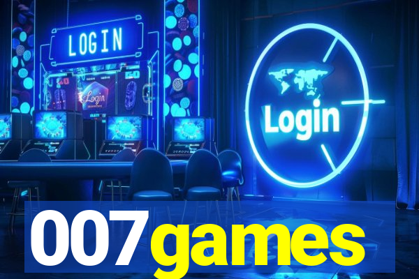 007games