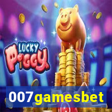 007gamesbet