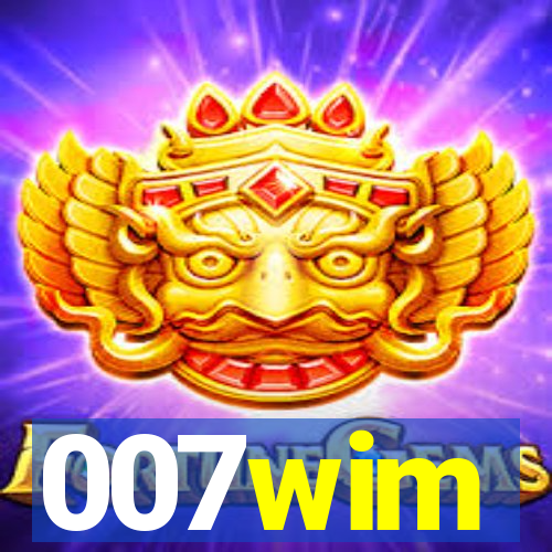 007wim