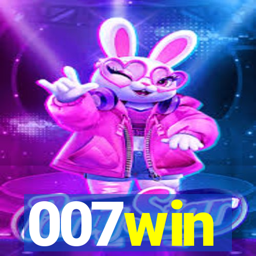 007win