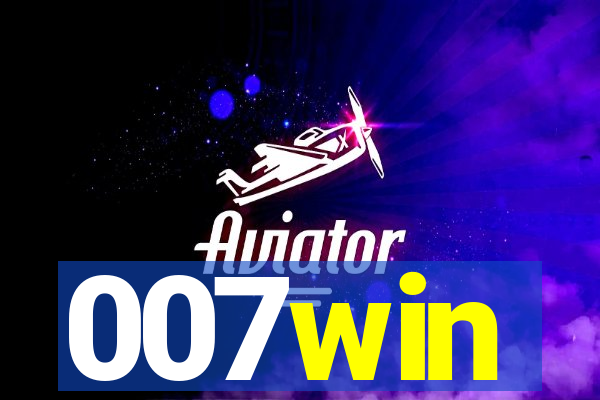 007win