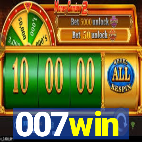 007win