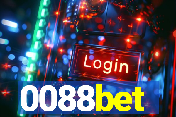 0088bet