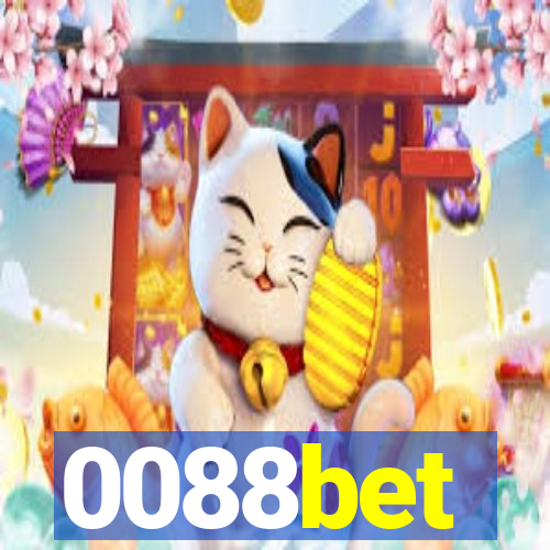 0088bet