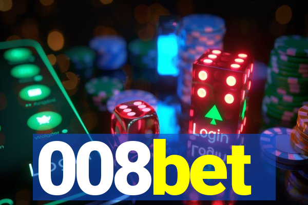 008bet