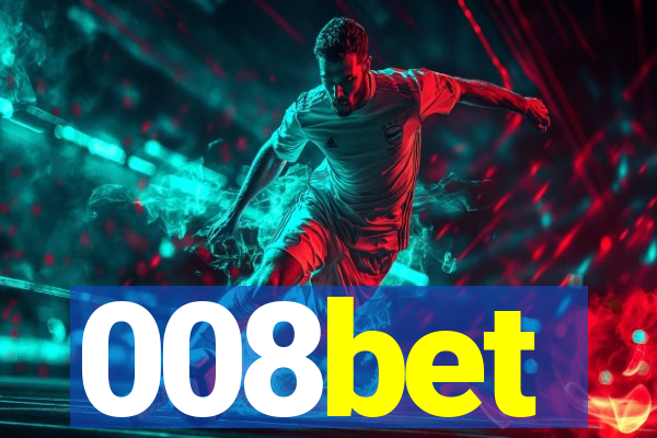 008bet