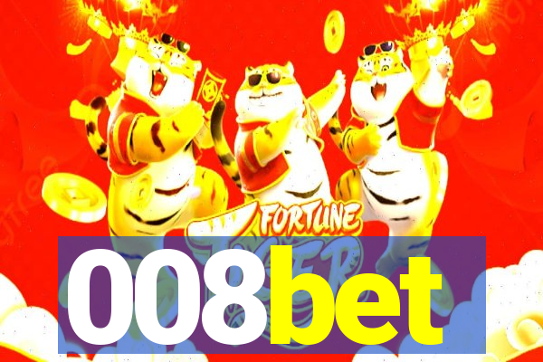 008bet