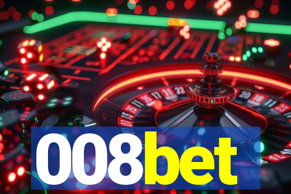 008bet