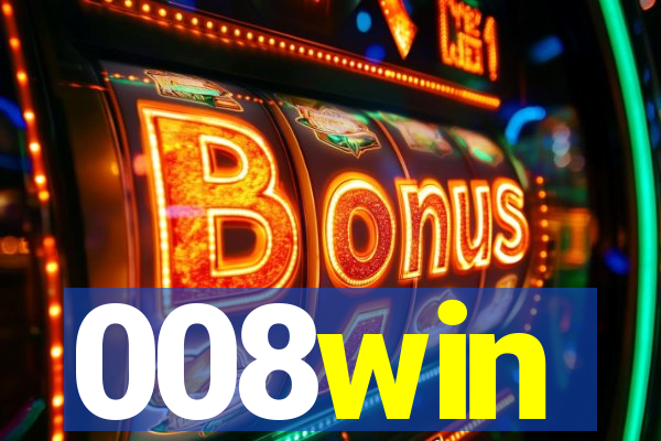 008win