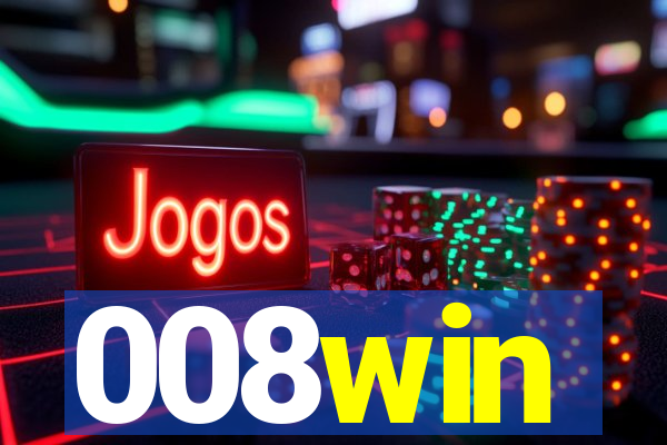 008win