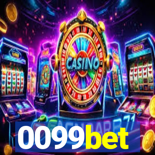0099bet