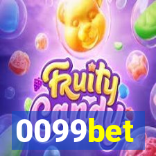 0099bet