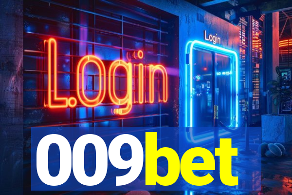 009bet