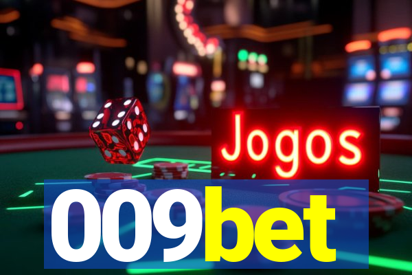 009bet