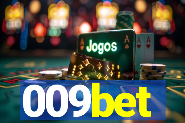 009bet