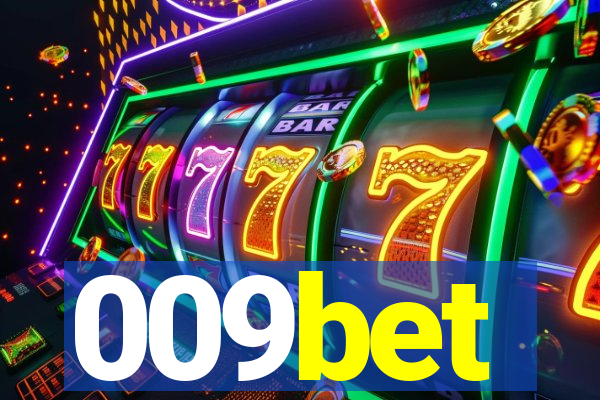 009bet