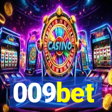 009bet