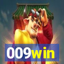 009win