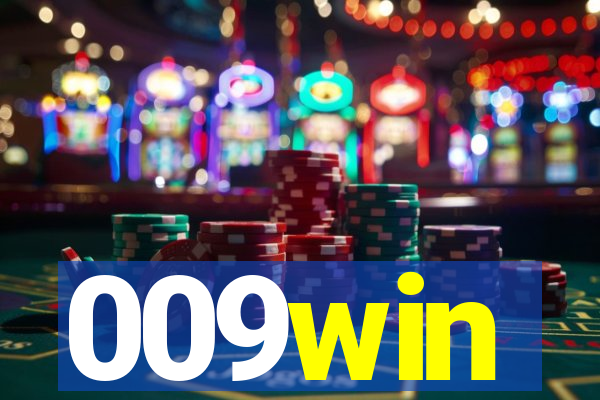 009win