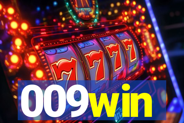 009win