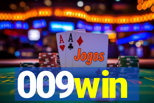 009win