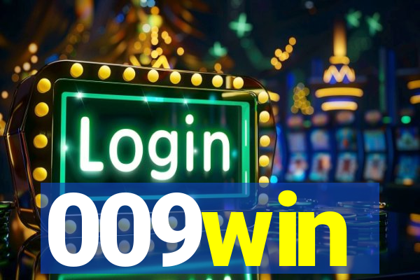 009win